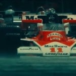 f1 ferrari 1976 rush