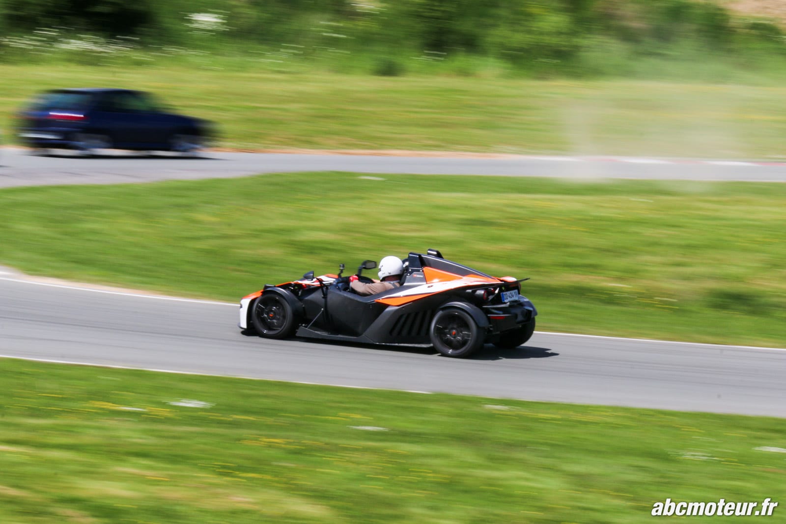 site de rencontre simple et facile