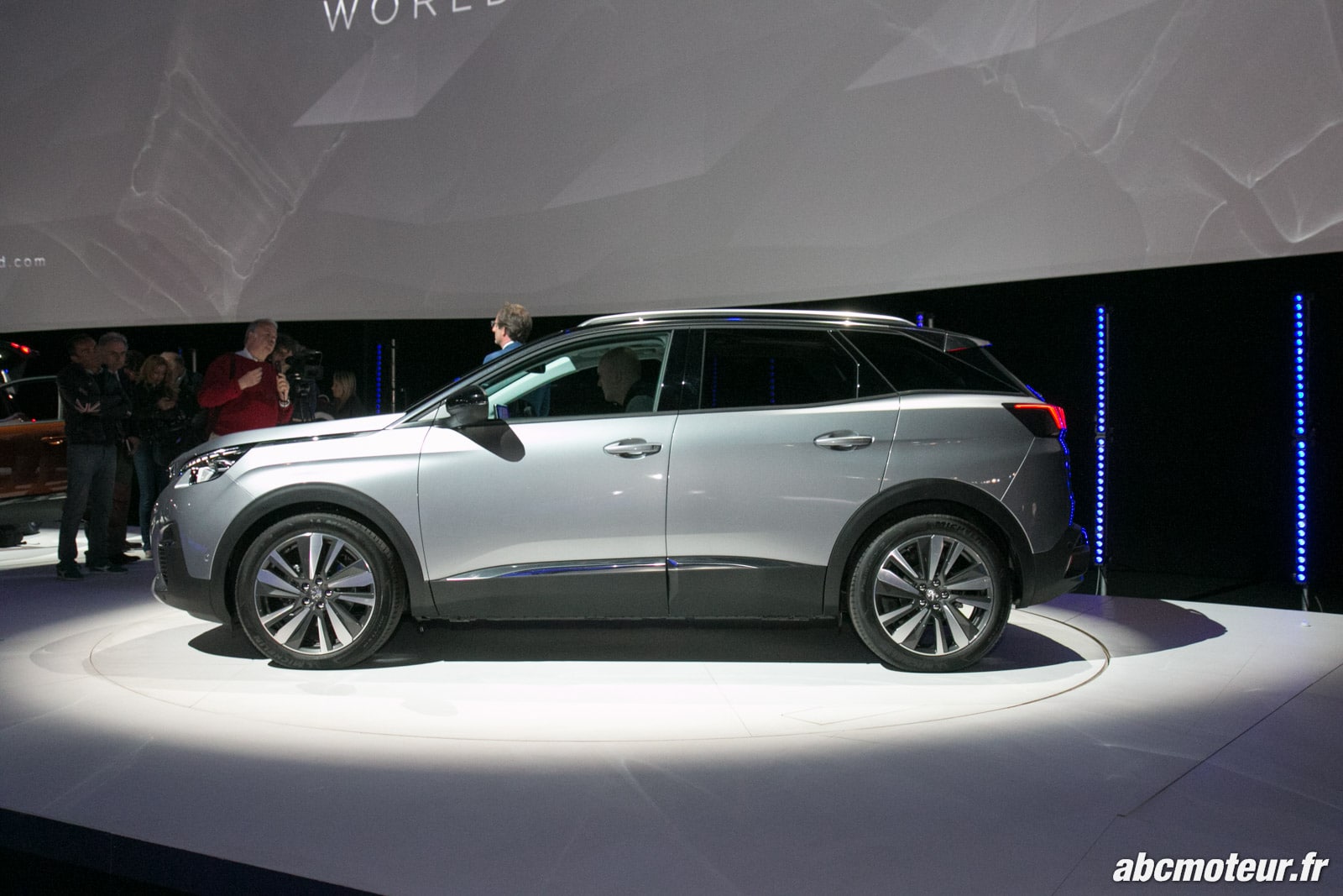 rencontre correspondant japonais