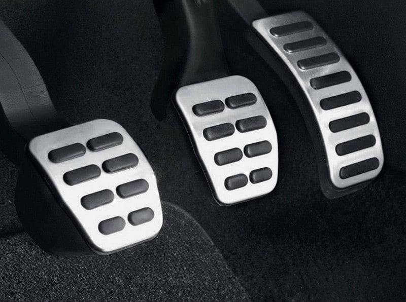 Volkswagen Polo R WRC 2013 fiche technique et prix