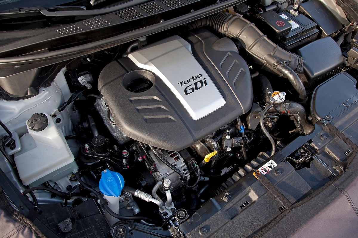 Kia Pro_Cee