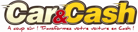 Faire reprendre sa voiture et être payé en 24 h, c&rsquo;est possible !