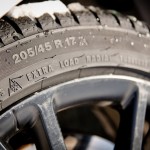 le pneu neige ContiWinterContact TS 830P