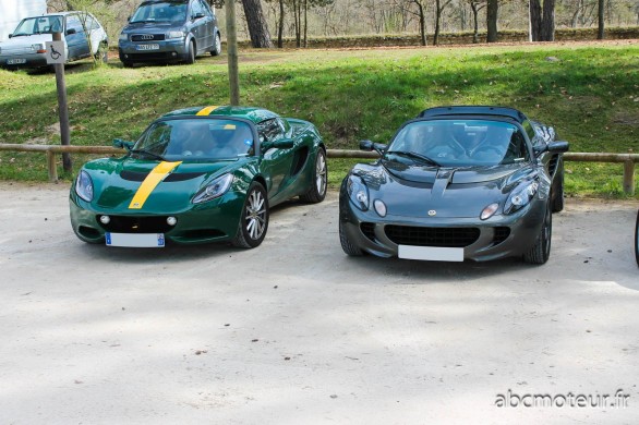 Lotus Elise-2