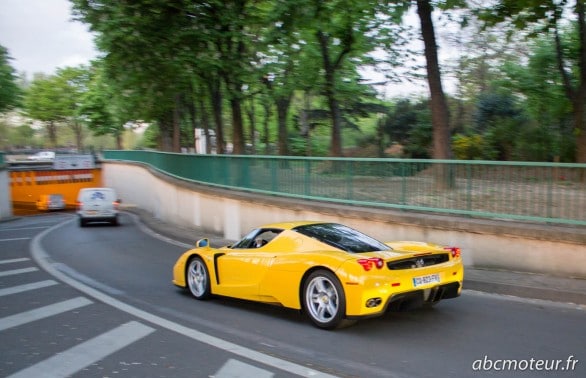 depart tour auto 2014-21