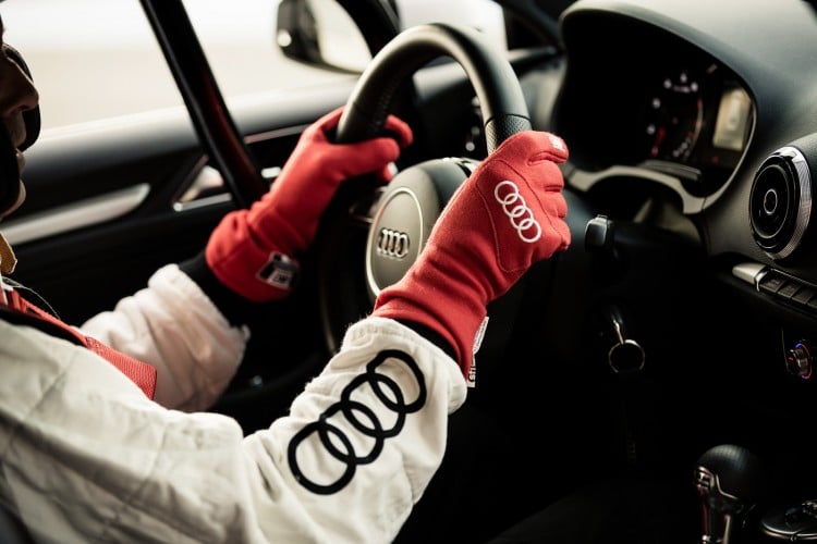 Audi endurance experience 2014 Bugatti-10