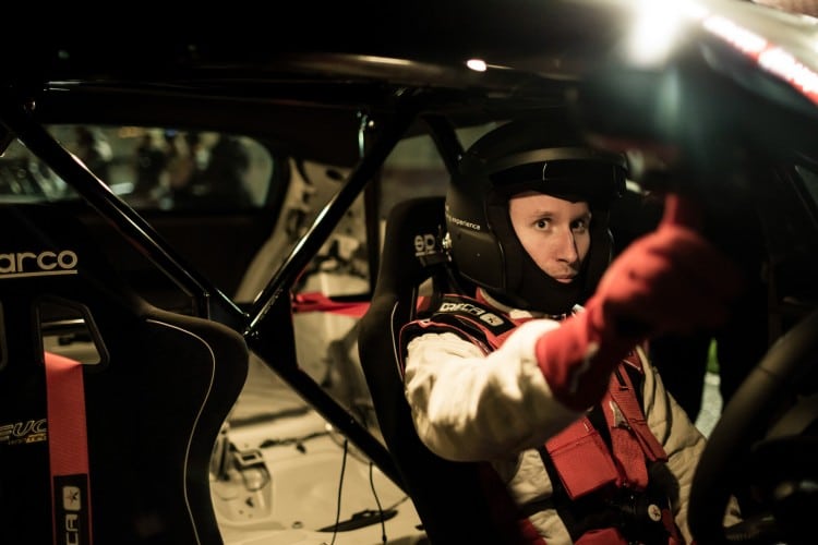 Audi endurance experience 2014 Bugatti-29