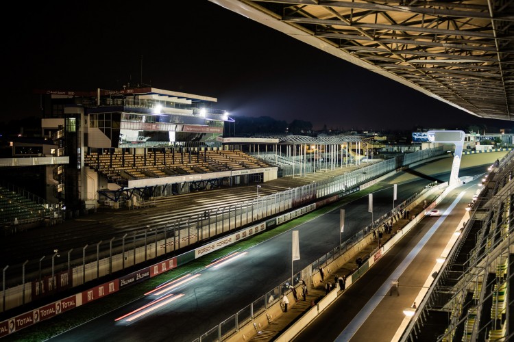 Audi endurance experience 2014 Bugatti-3