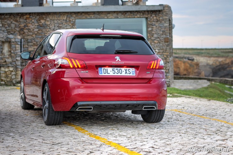 arriere-Peugeot-308-GT-750x500.jpg