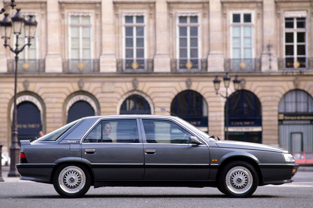 https://abcmoteur.fr/wp-content/uploads/2018/02/RENAULT-25-v6-turbo-baccara-4084.jpg