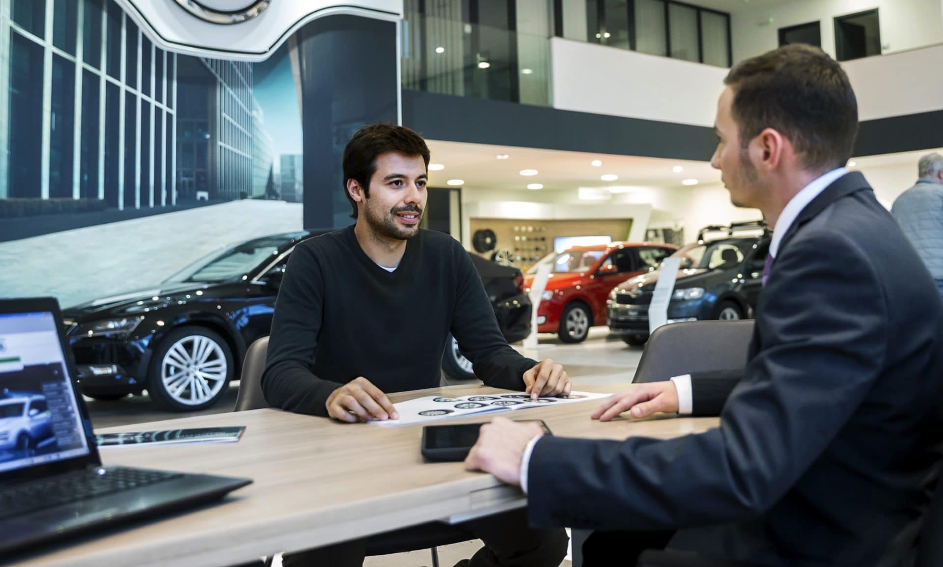 Prime A La Casse Qui Touche Quoi En 2019