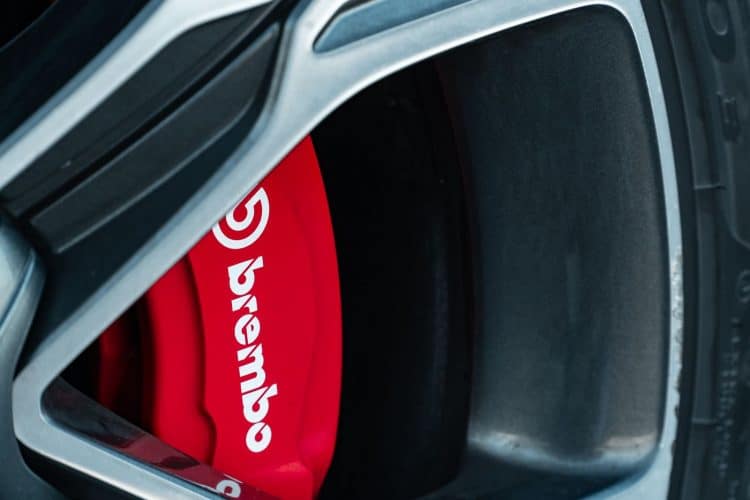 Essai-Kia-Stinger_10