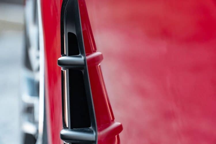 Essai-Kia-Stinger_11