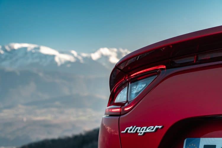 Essai-Kia-Stinger_12