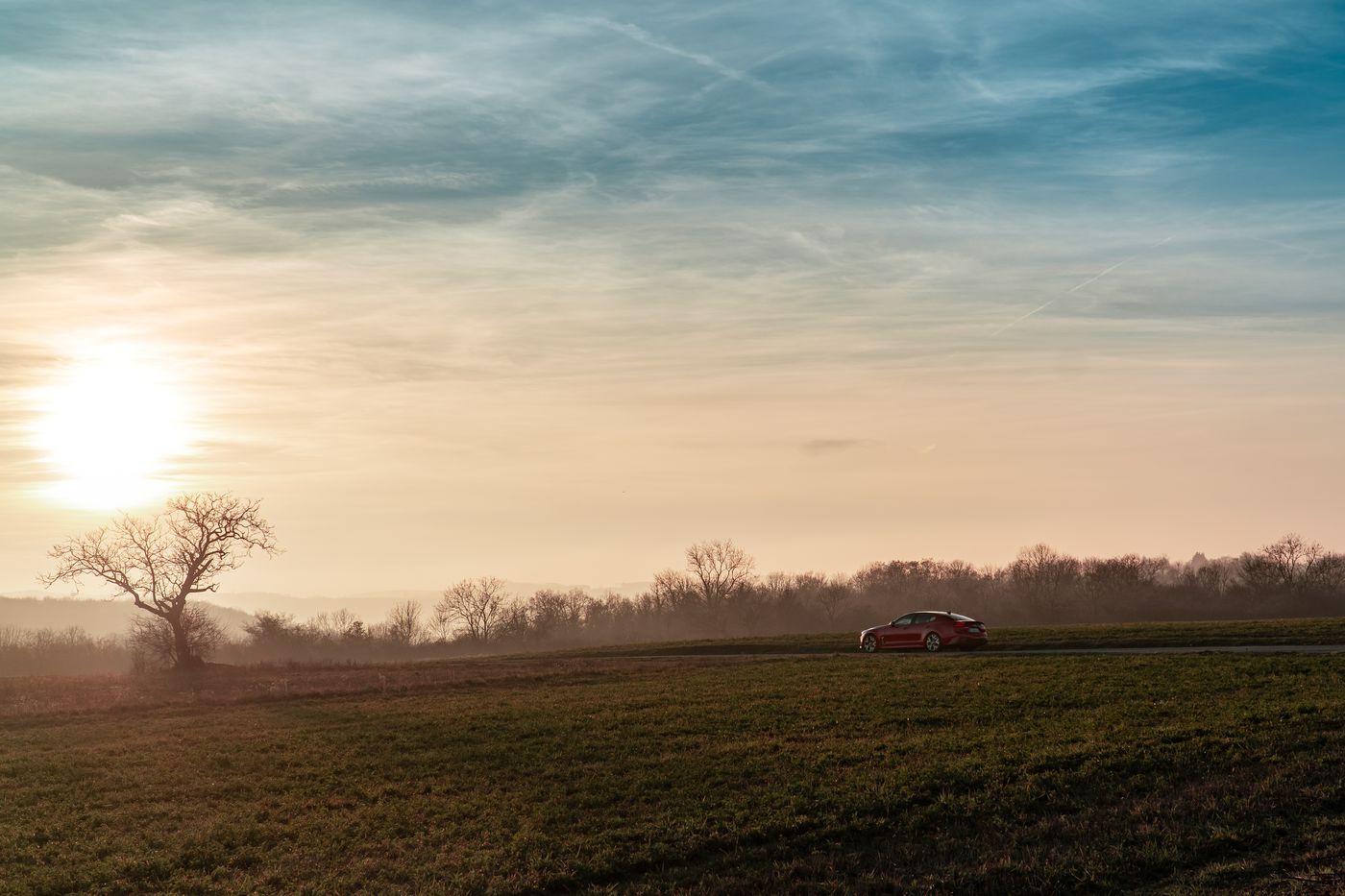 Essai-Kia-Stinger_14