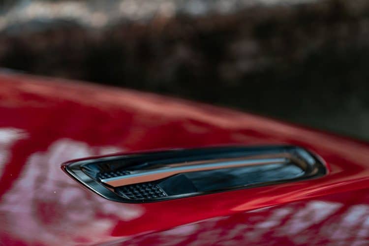 Essai-Kia-Stinger_15