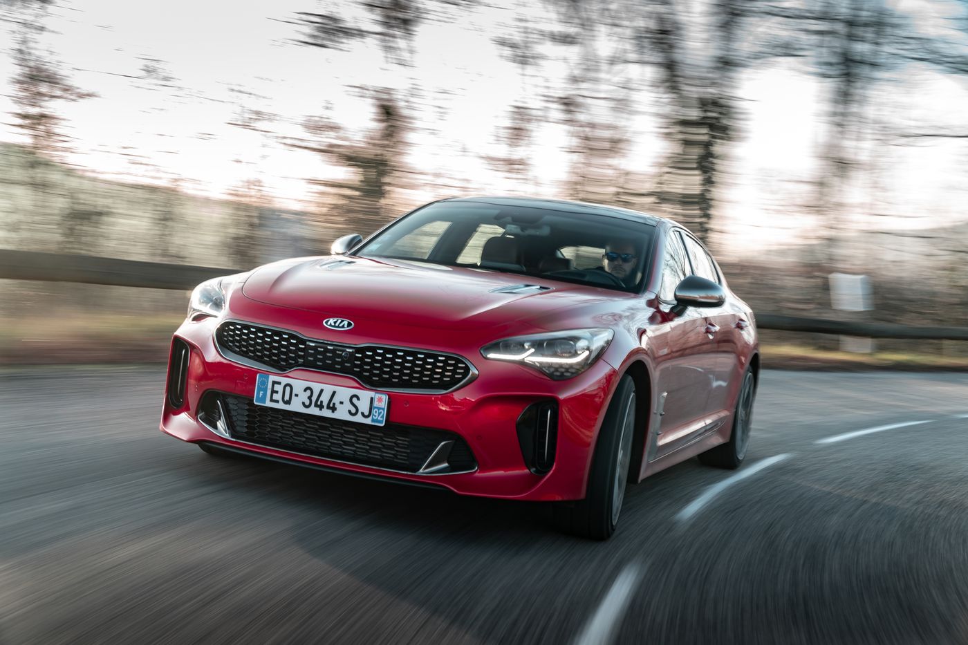 Essai-Kia-Stinger_16