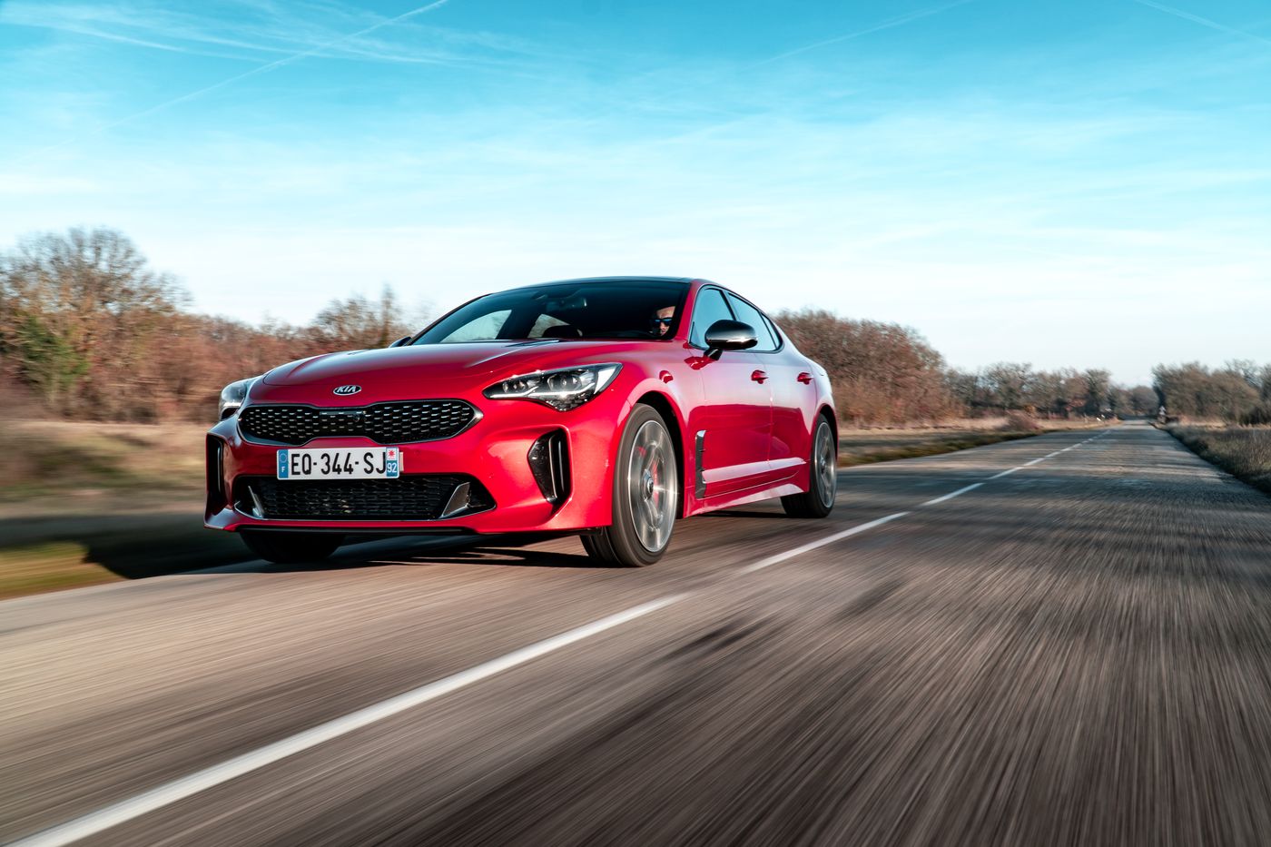 Essai-Kia-Stinger_17