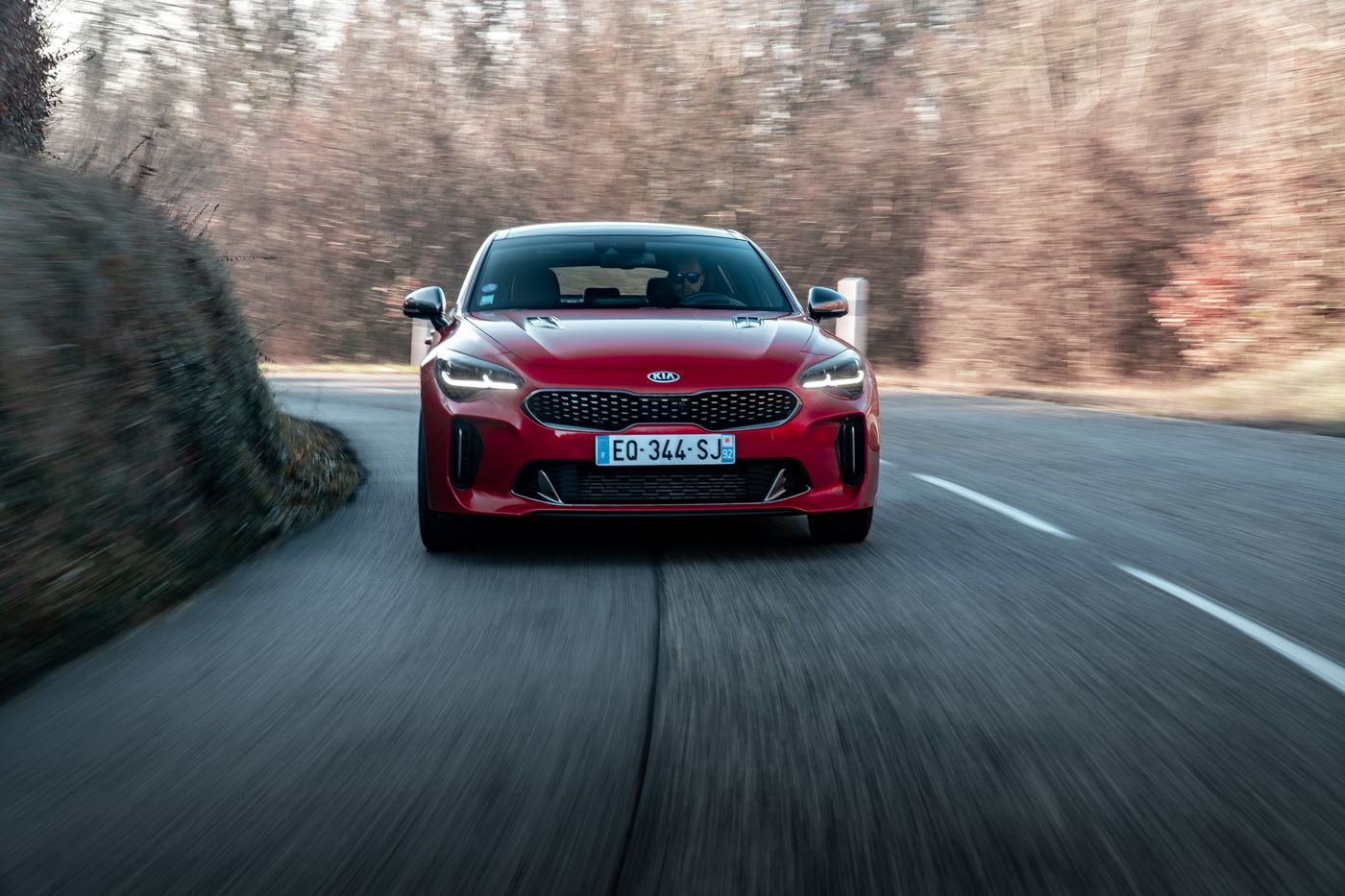 Essai-Kia-Stinger_18
