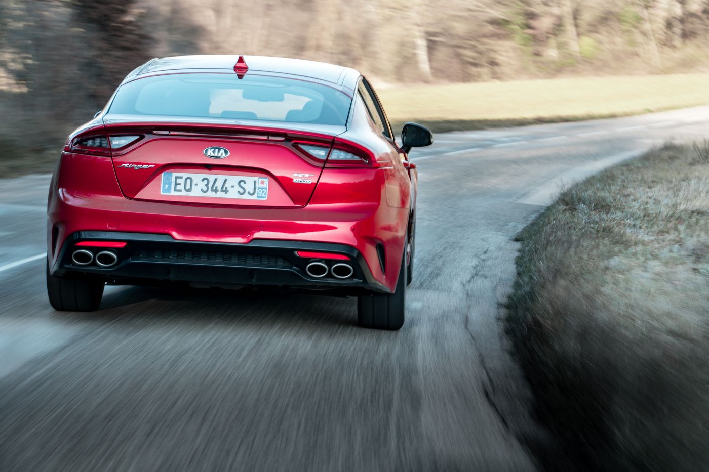 Essai-Kia-Stinger_19