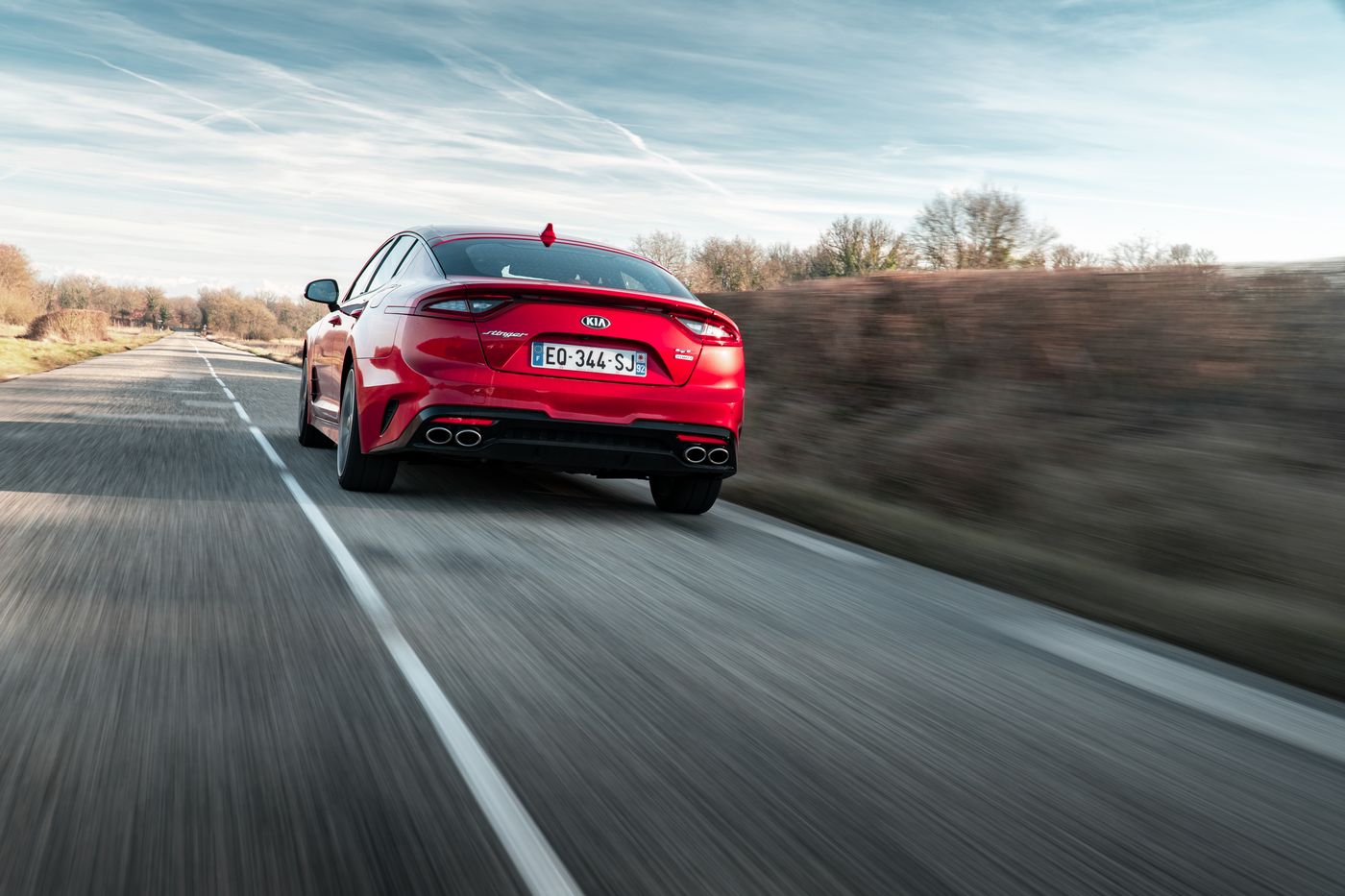 Essai-Kia-Stinger_20