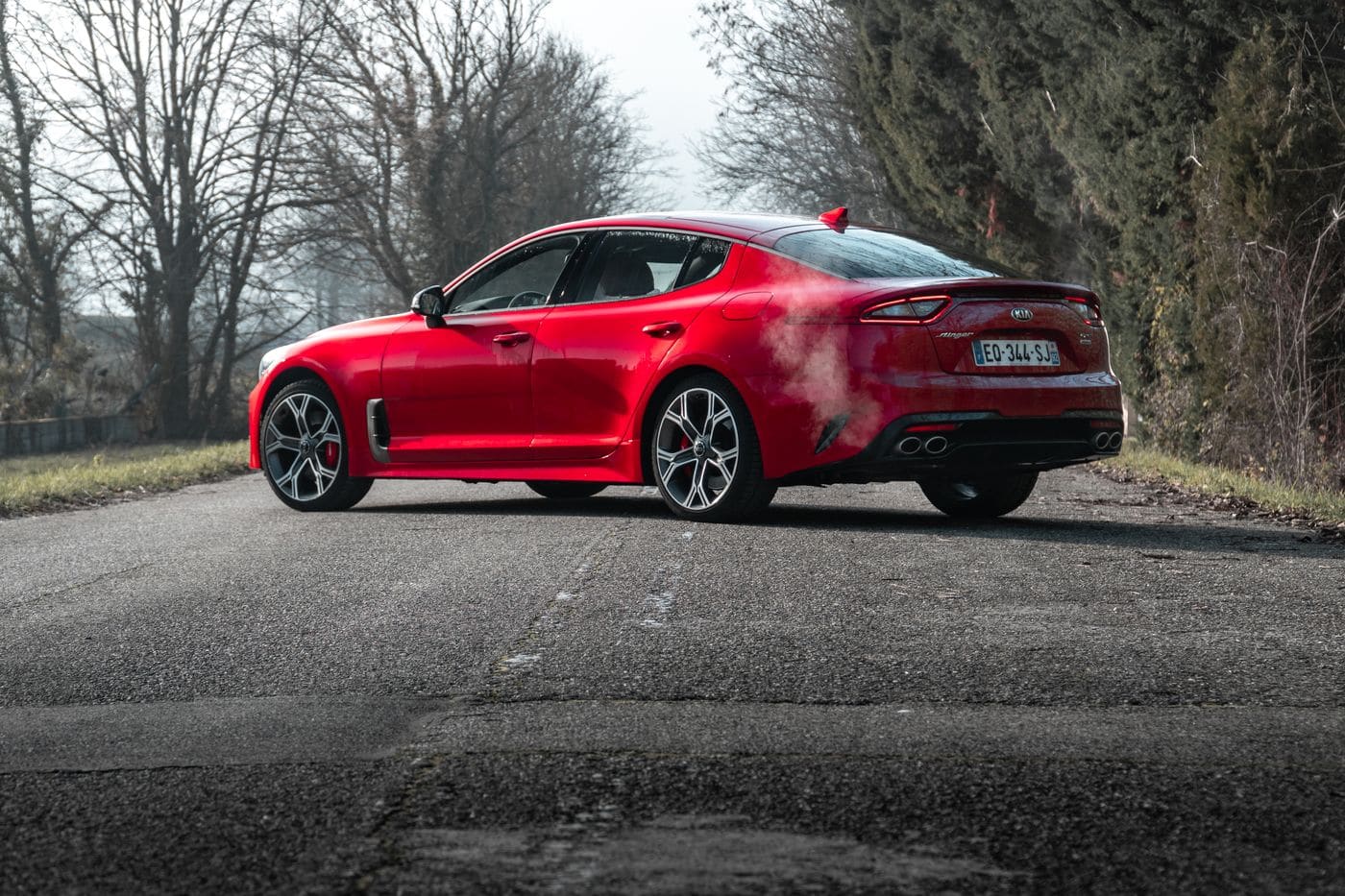 Essai-Kia-Stinger_24