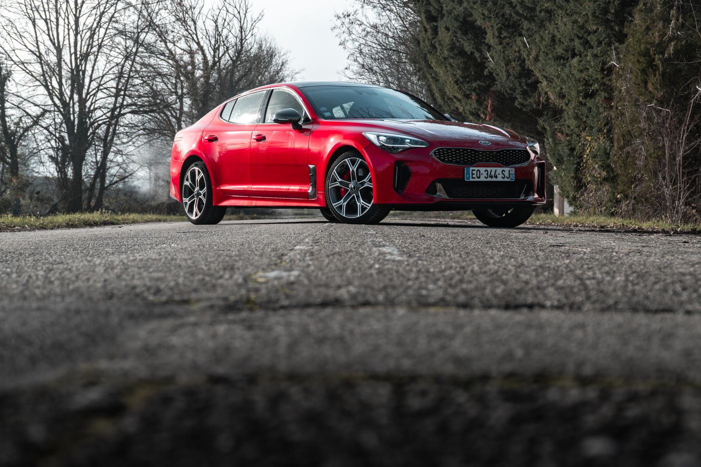 Essai-Kia-Stinger_25