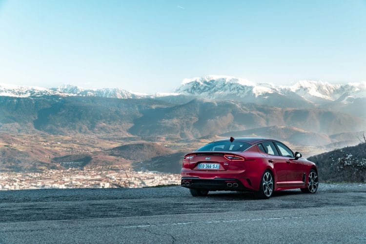 Essai-Kia-Stinger_26