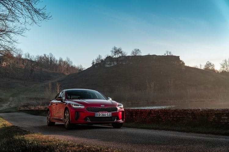 Essai-Kia-Stinger_27