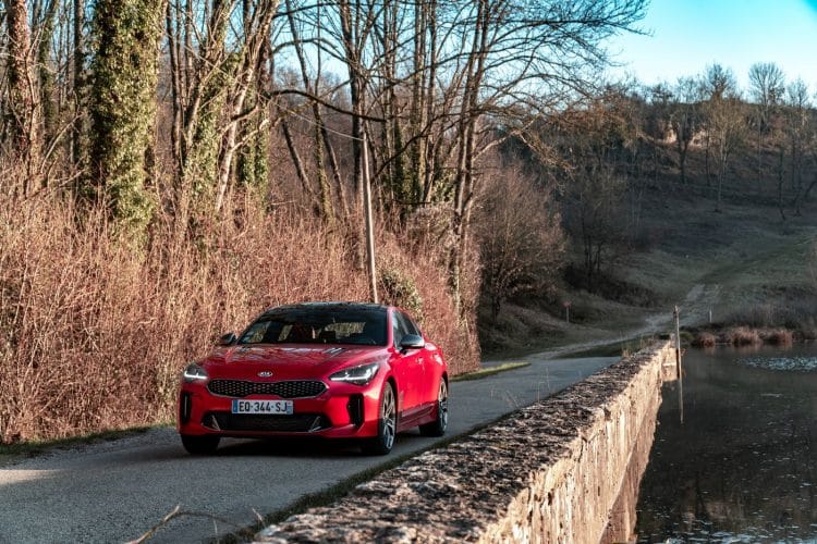 Essai-Kia-Stinger_28