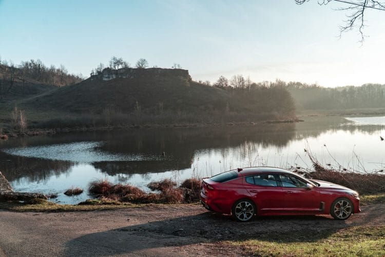 Essai-Kia-Stinger_29