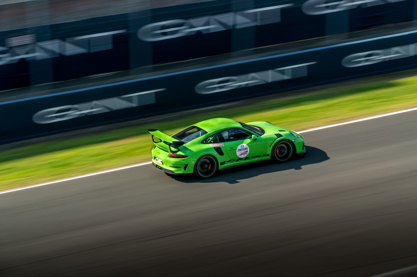 Essais-Exclusive-Drive_10