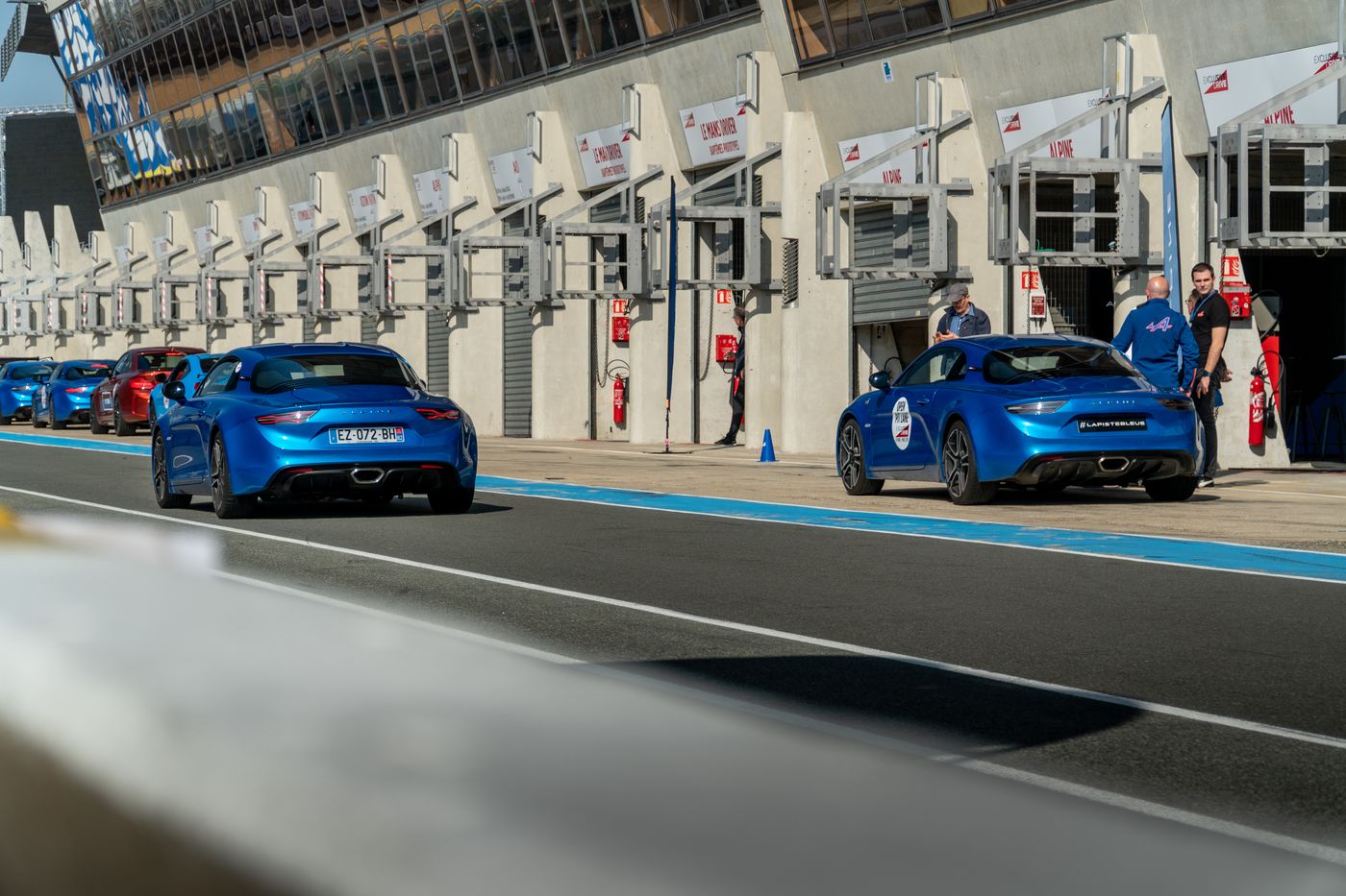 Essais-Exclusive-Drive_11