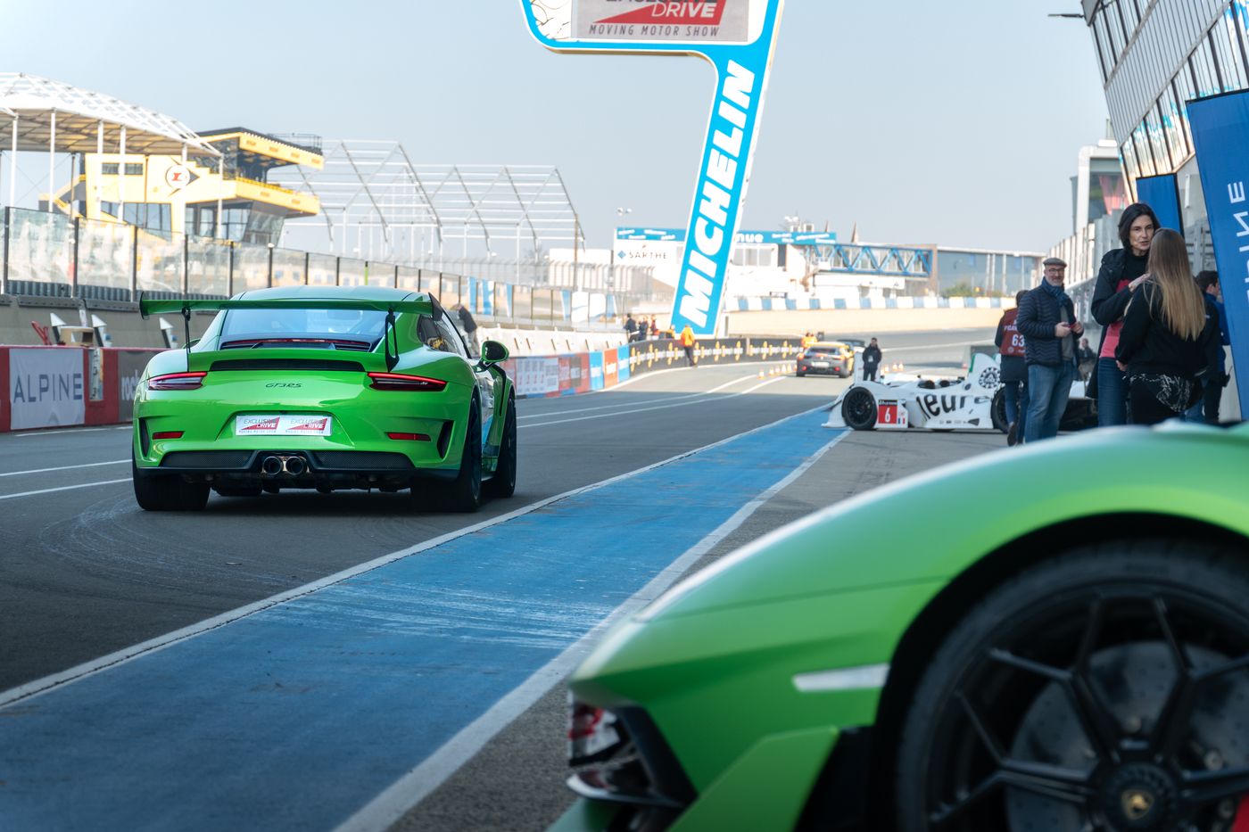 Essais-Exclusive-Drive_13