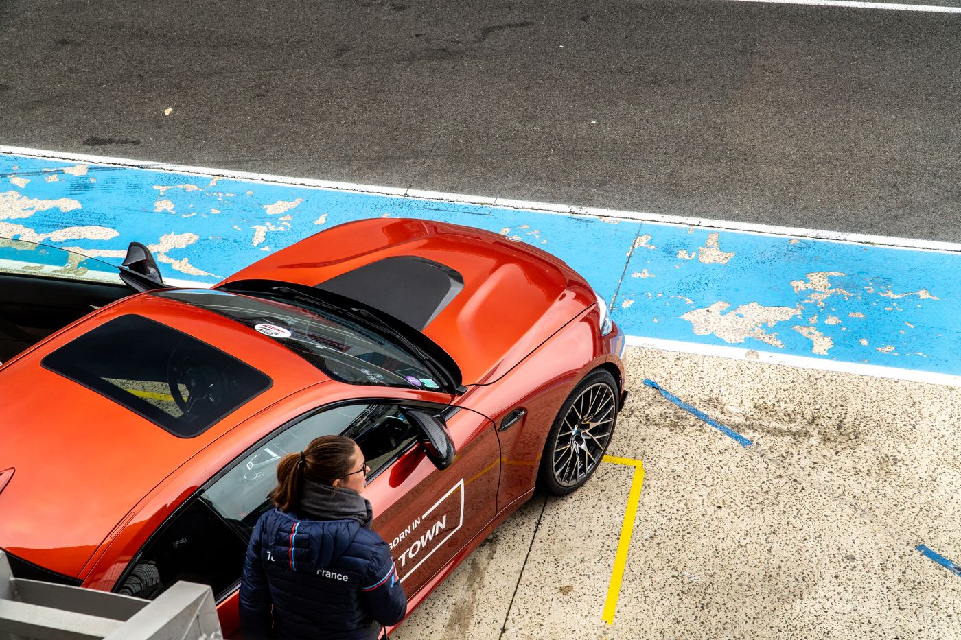 Essais-Exclusive-Drive_4