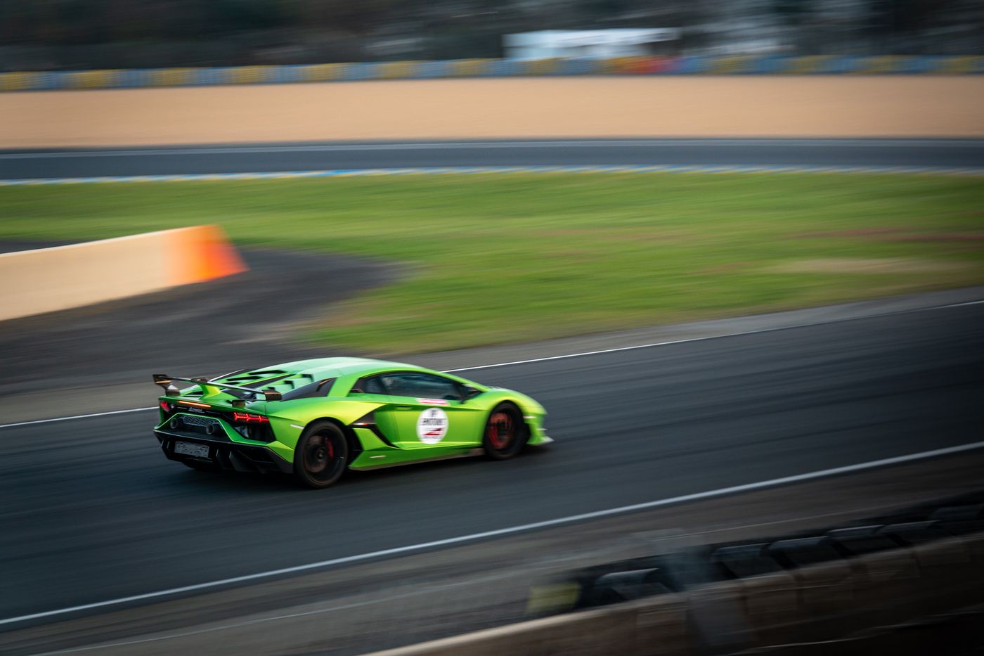 Essais-Exclusive-Drive_5