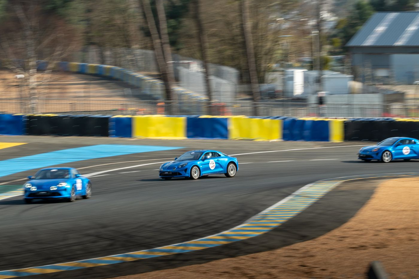 Essais-Exclusive-Drive_7