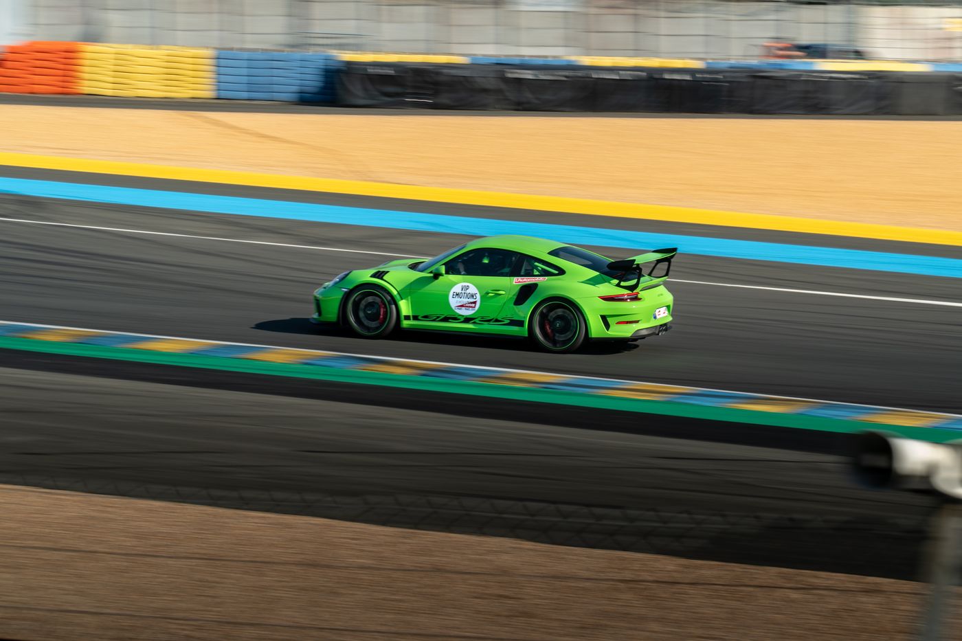 Essais-Exclusive-Drive_8