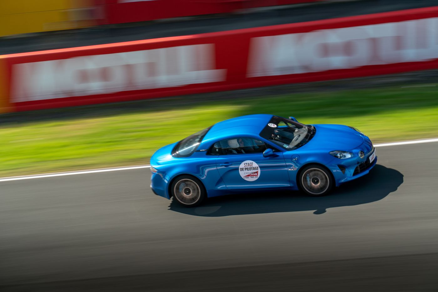 Essais-Exclusive-Drive_9