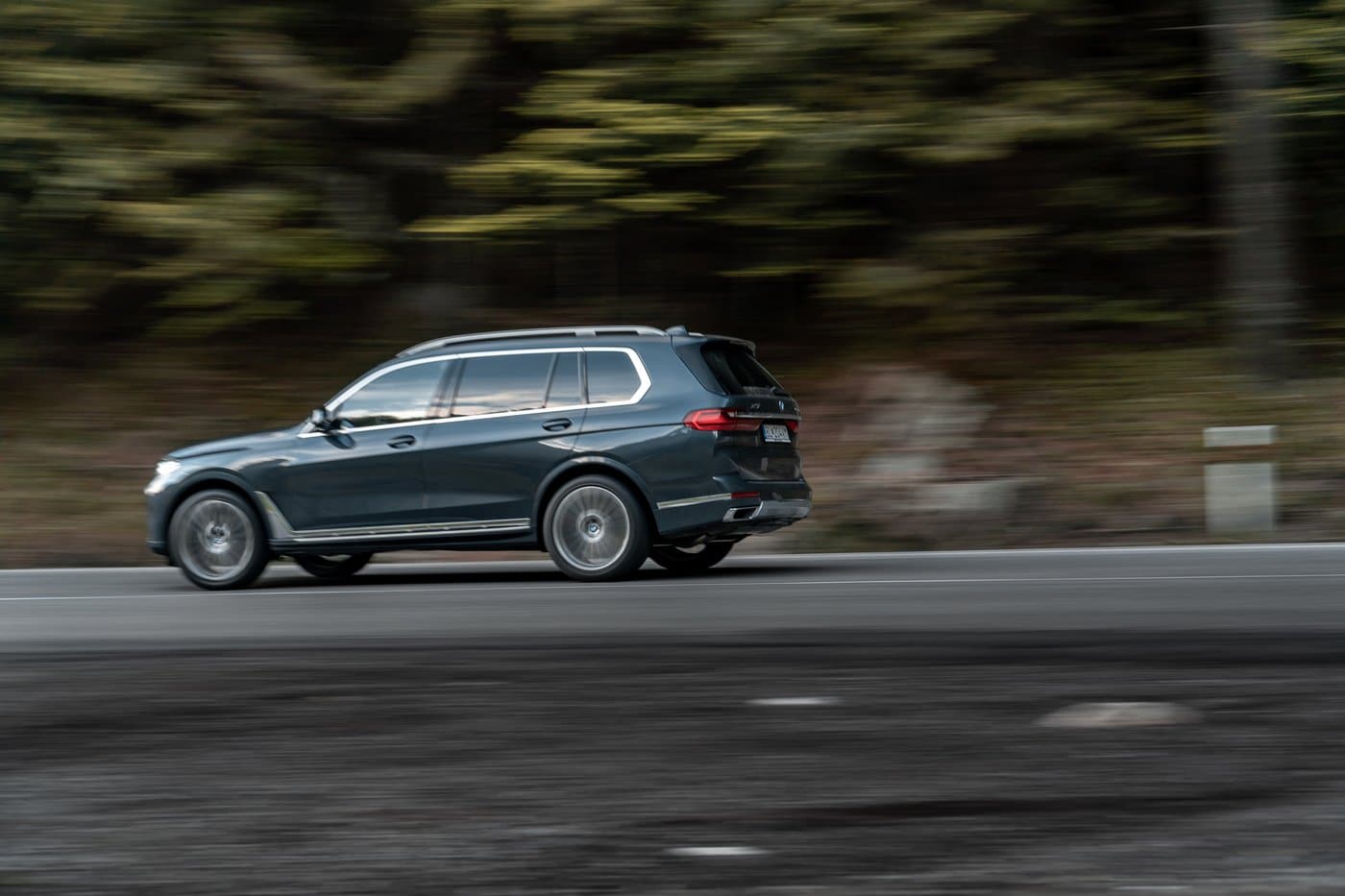 Essai-BMW-X7-15