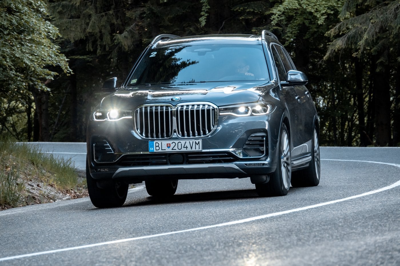 Essai-BMW-X7-16