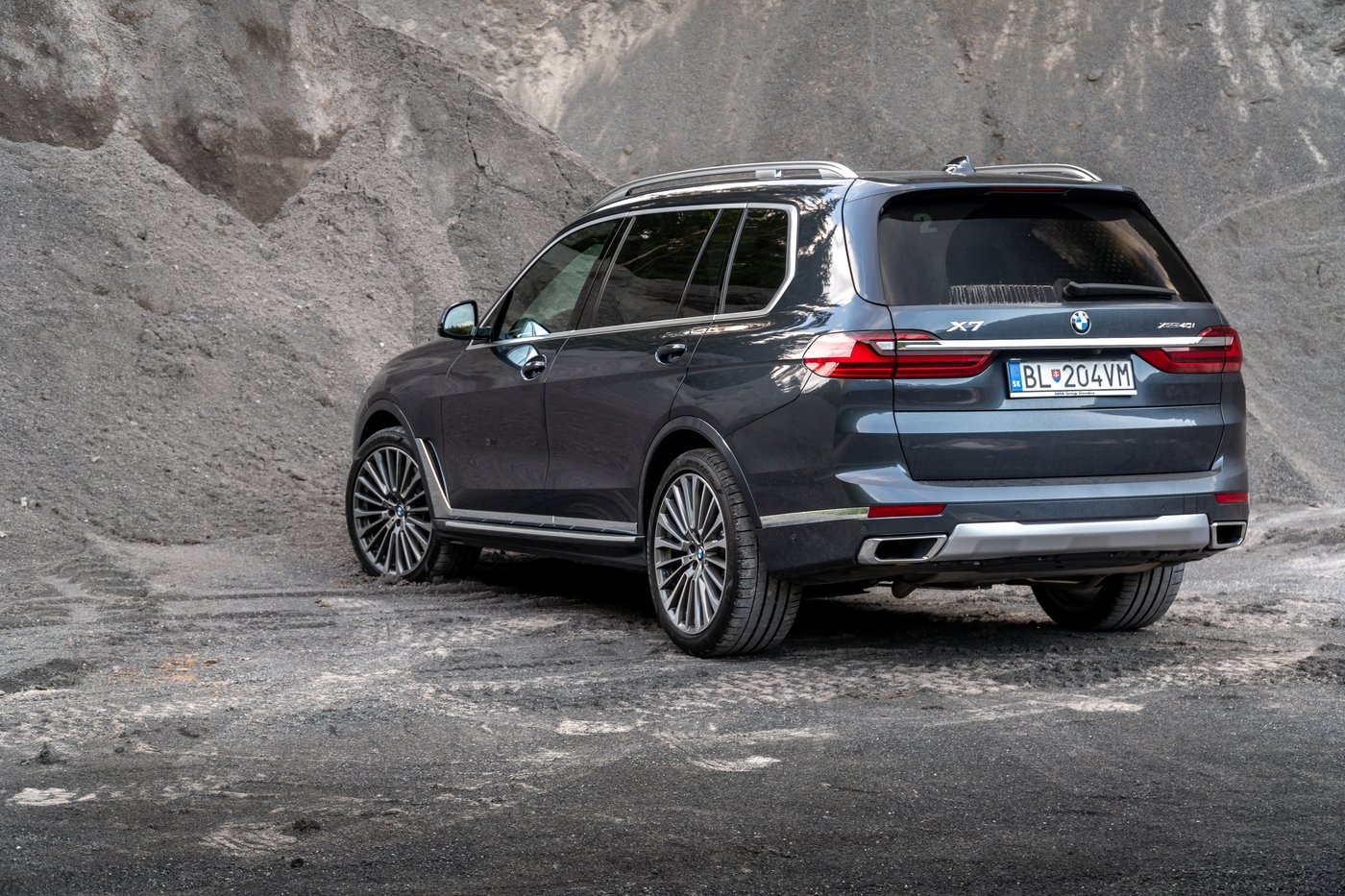 Essai-BMW-X7-2