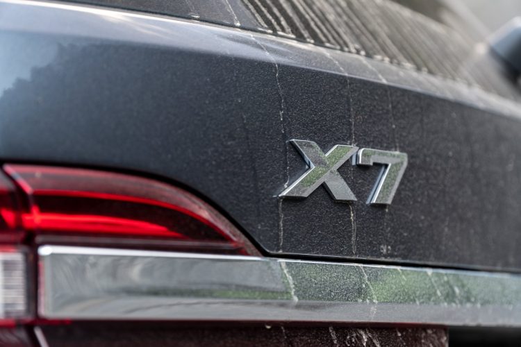 Essai-BMW-X7-7