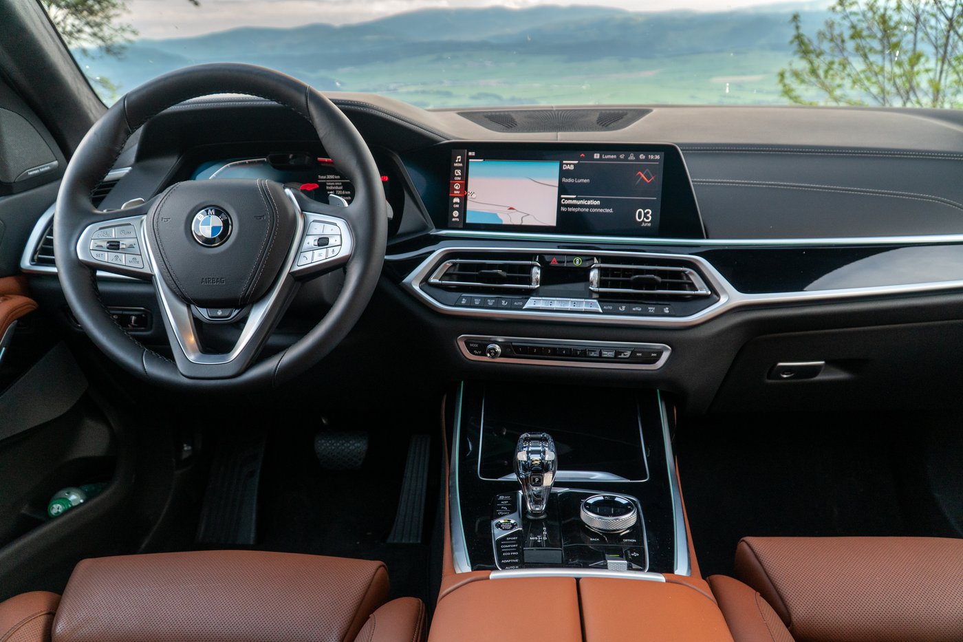 Essai-BMW-X7-8