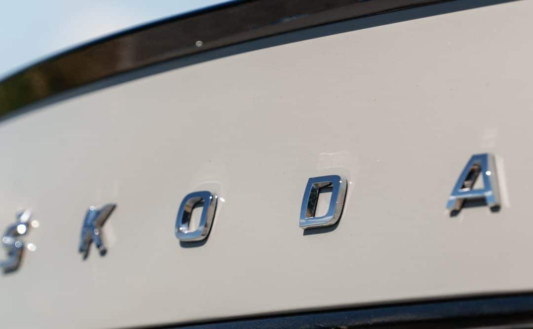 Essai Skoda Superb restylée TDI 150 et TDI 190 4×4 (2019) : le choix simply clever