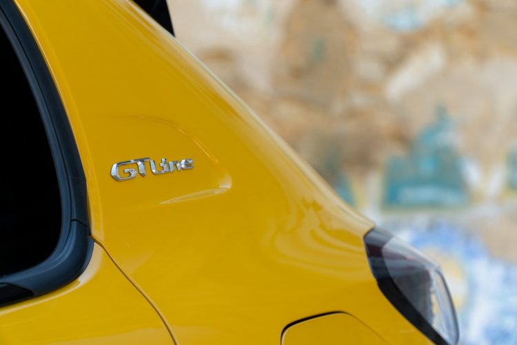 Essai Peugeot 208 2019 16