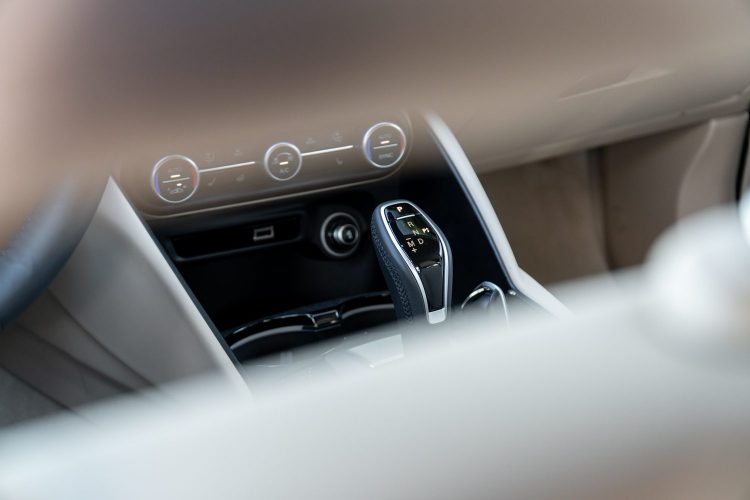 Essai Alfa Stelvio Giulia 2020