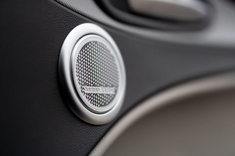 Essai Alfa Stelvio Giulia 2020 14