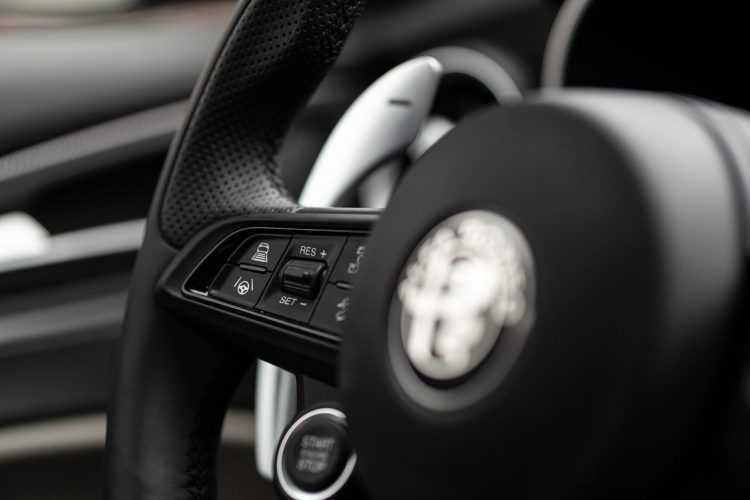 Essai Alfa Stelvio Giulia 2020 15