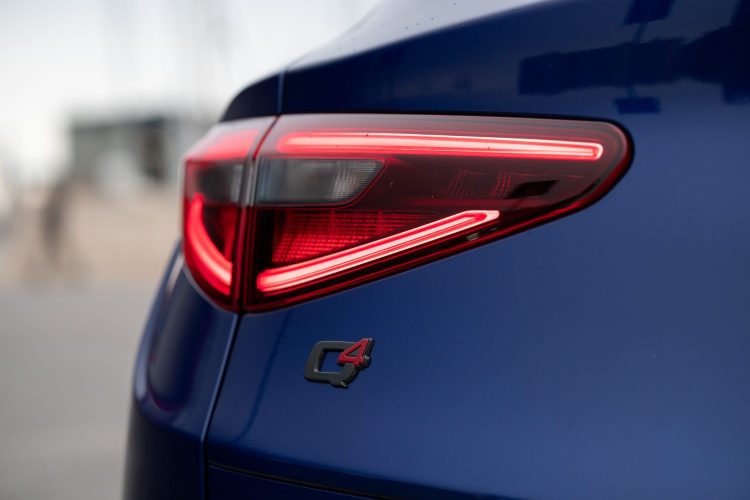 Essai Alfa Stelvio Giulia 2020 17